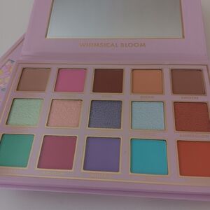 ACE BEAUTE PALETTE NEW